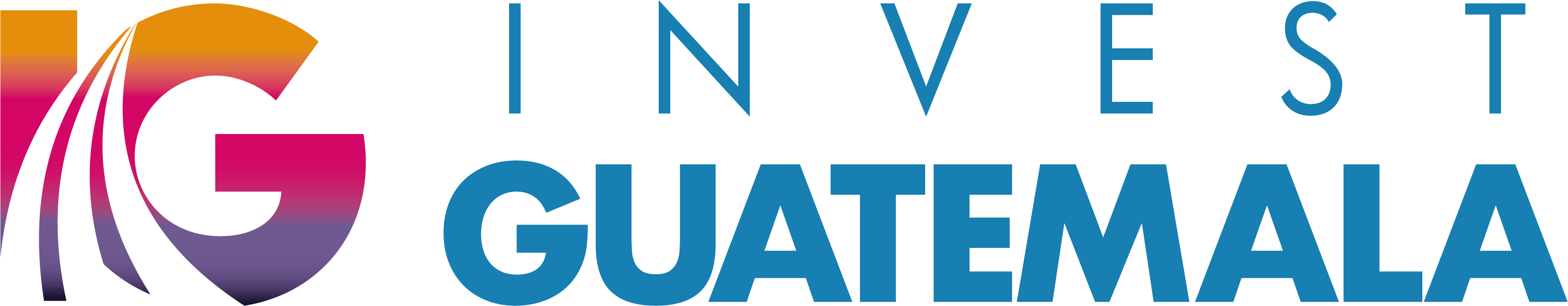 INVEST GUATEMALA