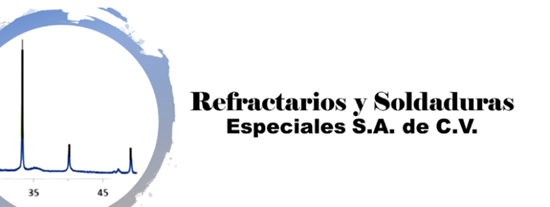 Refysol - logo