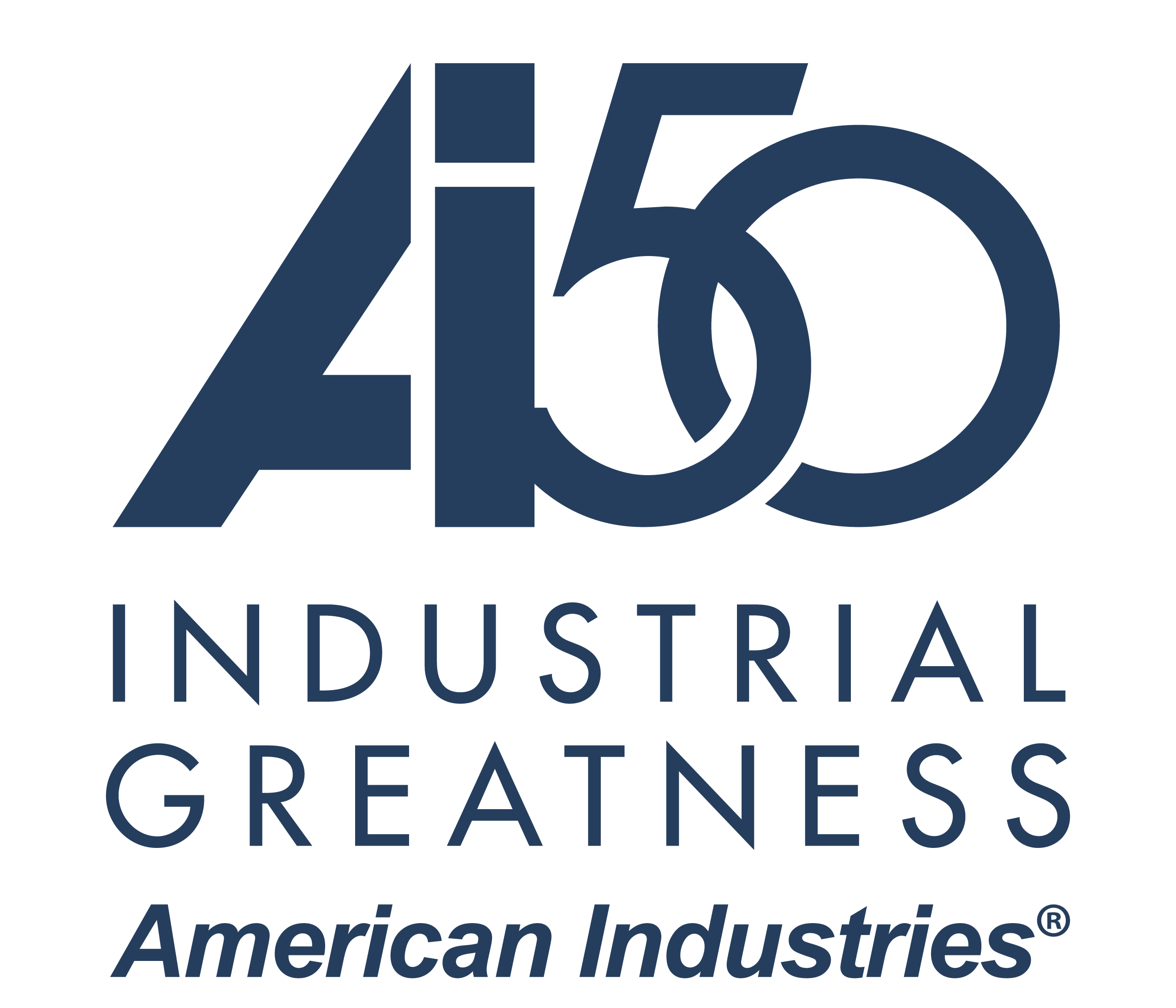 American Industries