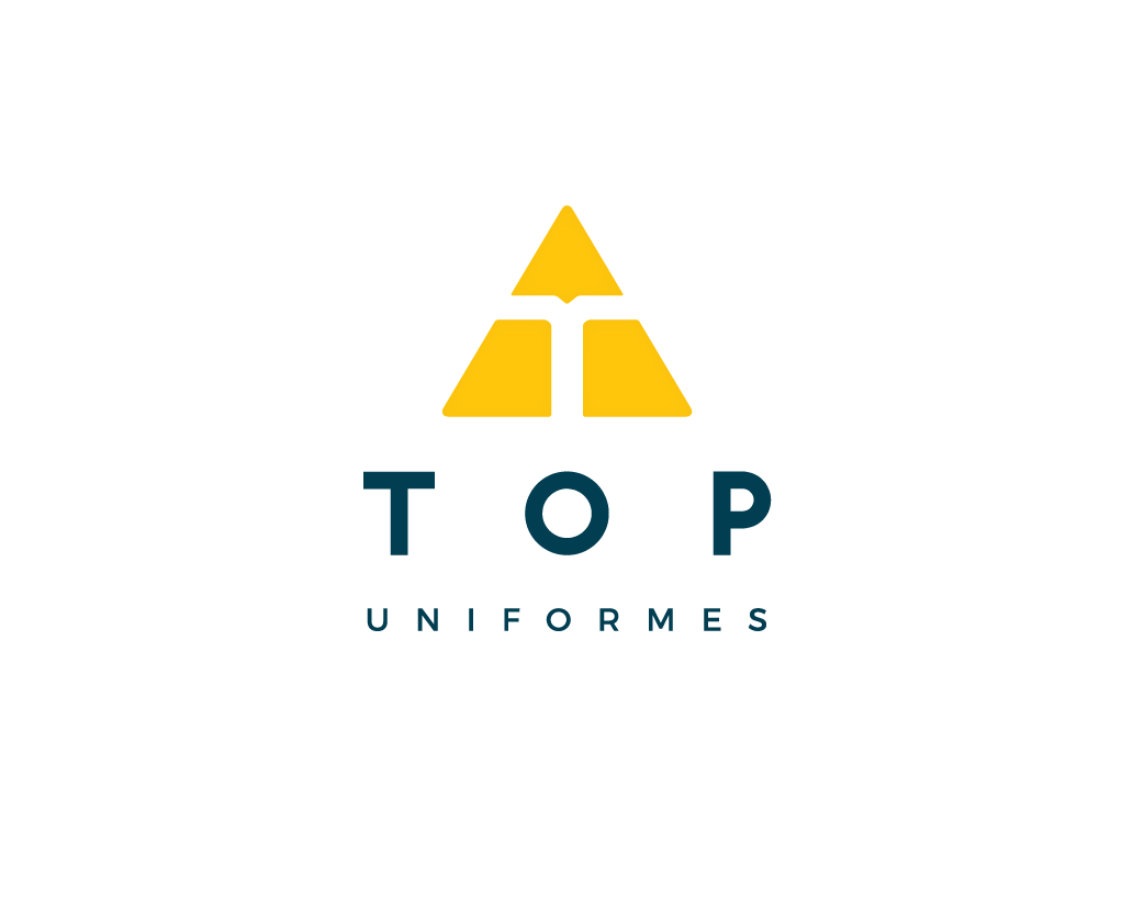 TOP UNIFORMES