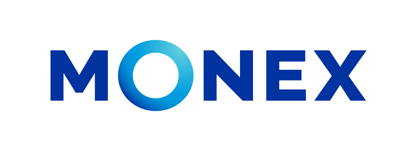 BANCO MONEX 