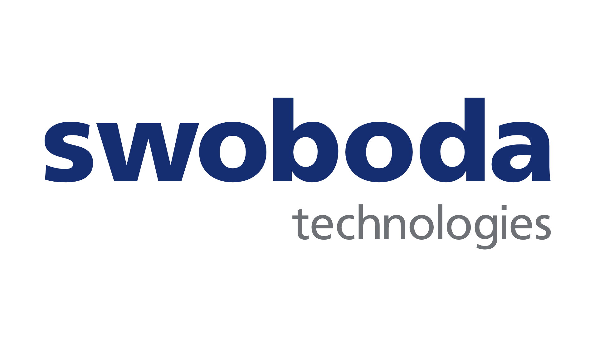 Swoboda Mechatronics