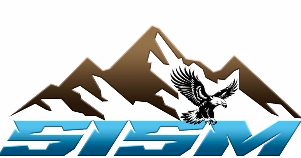 Soluciones Industriales de Sierra Mojada - logo
