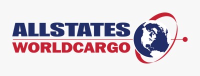 ALLSTATES WORLD CARGO INC