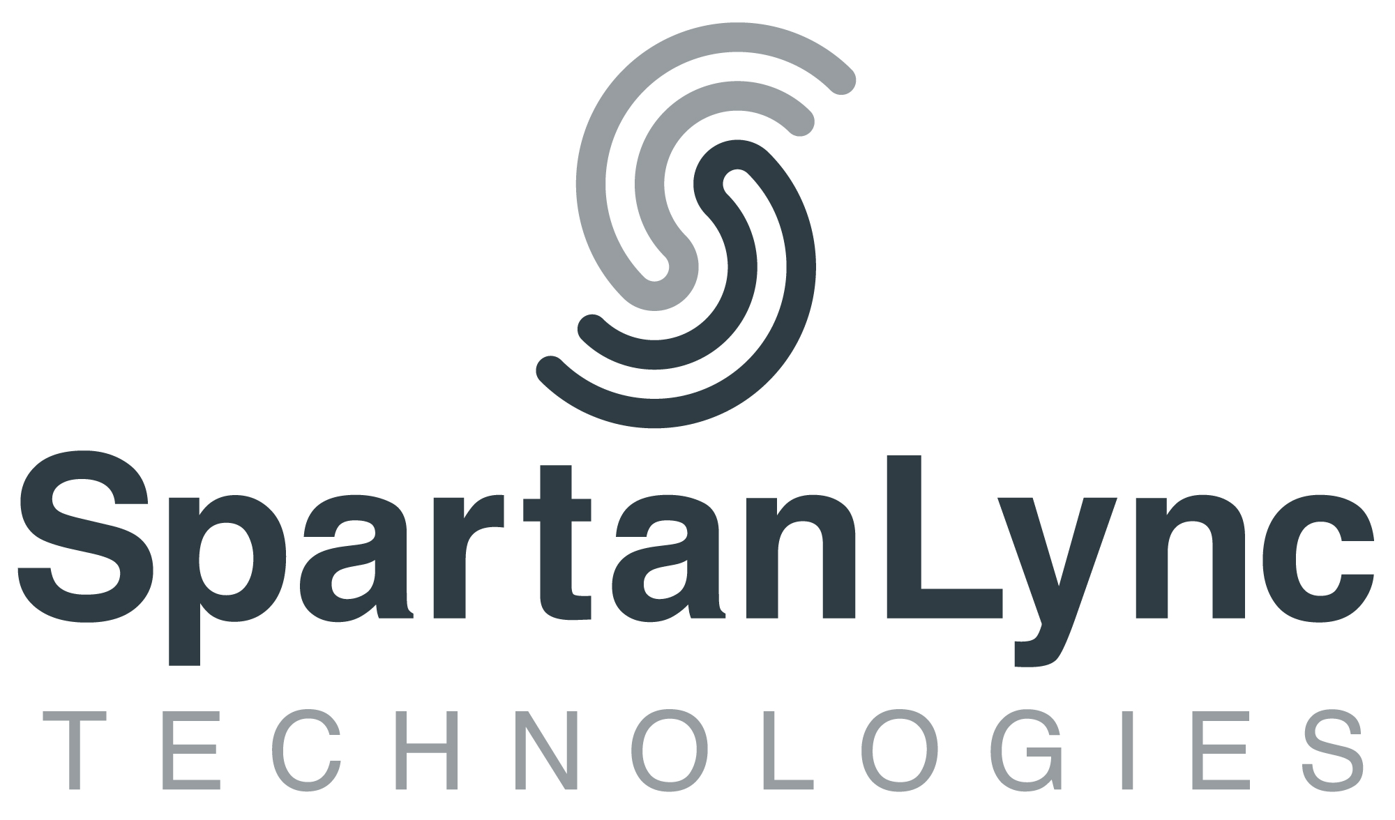 SpartanLync Technologies Corp
