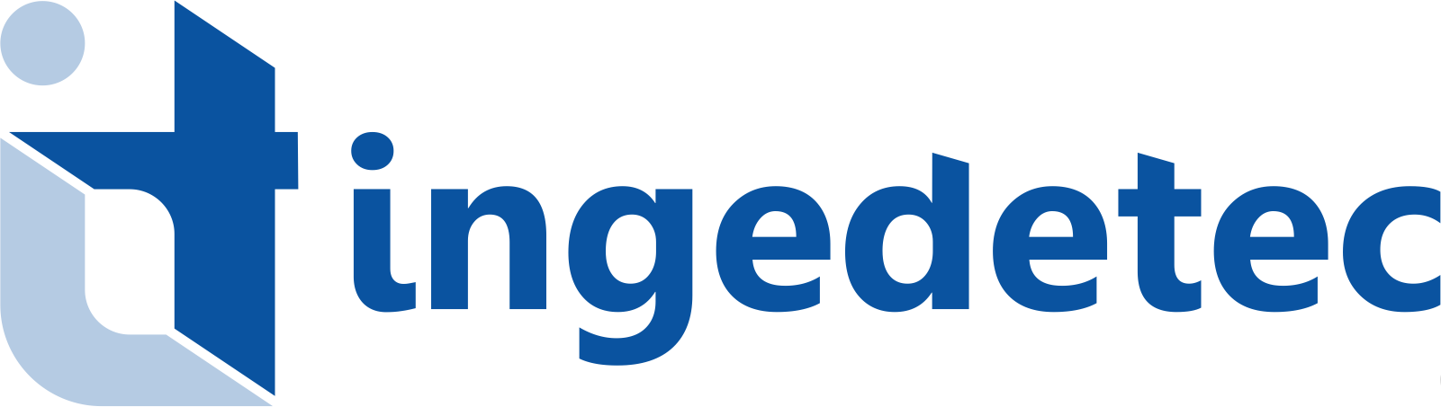 INGEDETEC