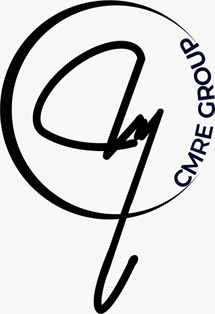 CMRE Group