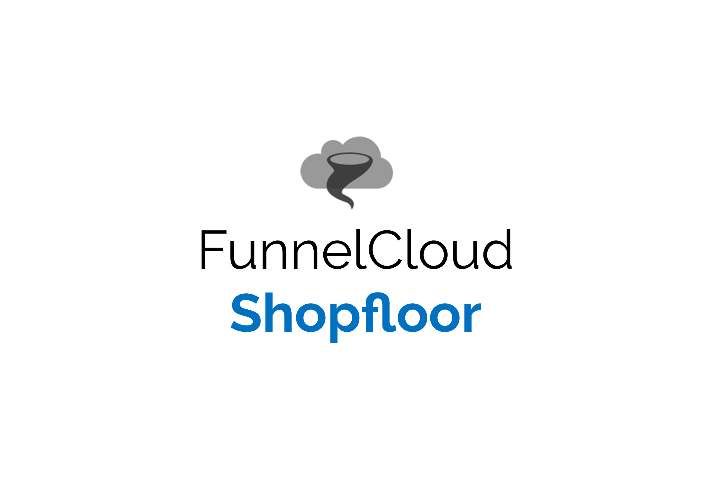 FunnelCloud Inc.