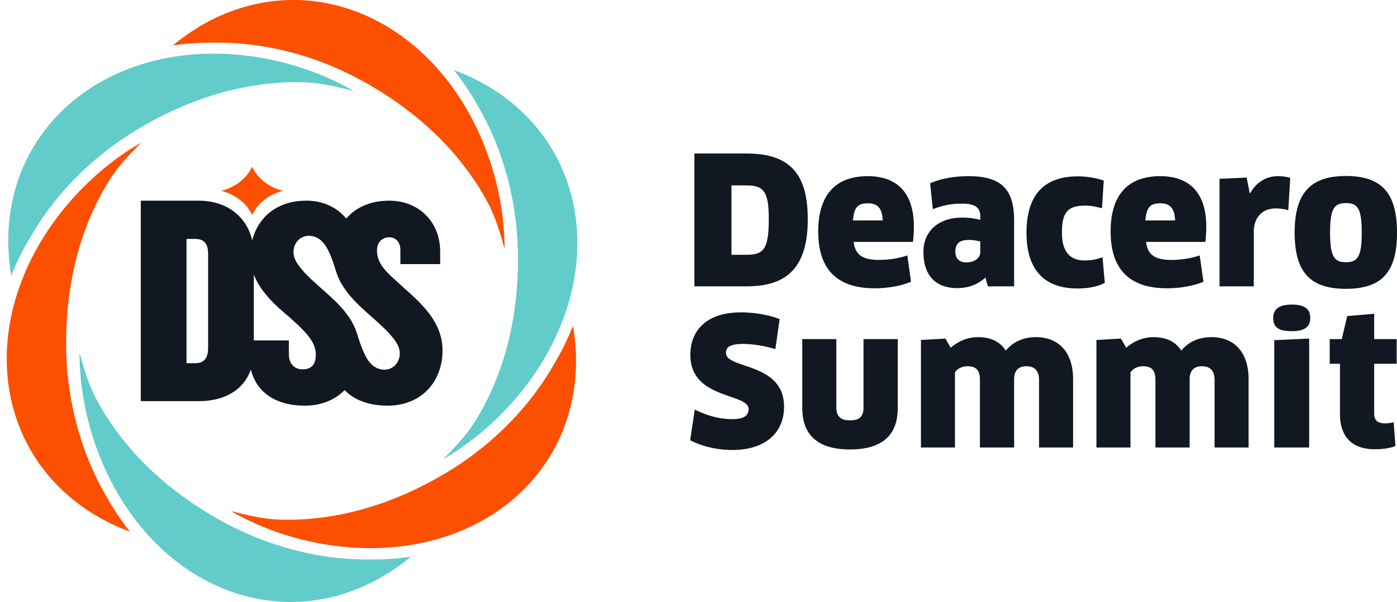 DEACERO SUMMIT
