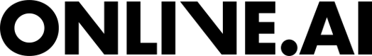 ONLIVE.AI