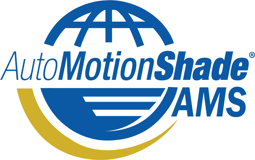 AMS
