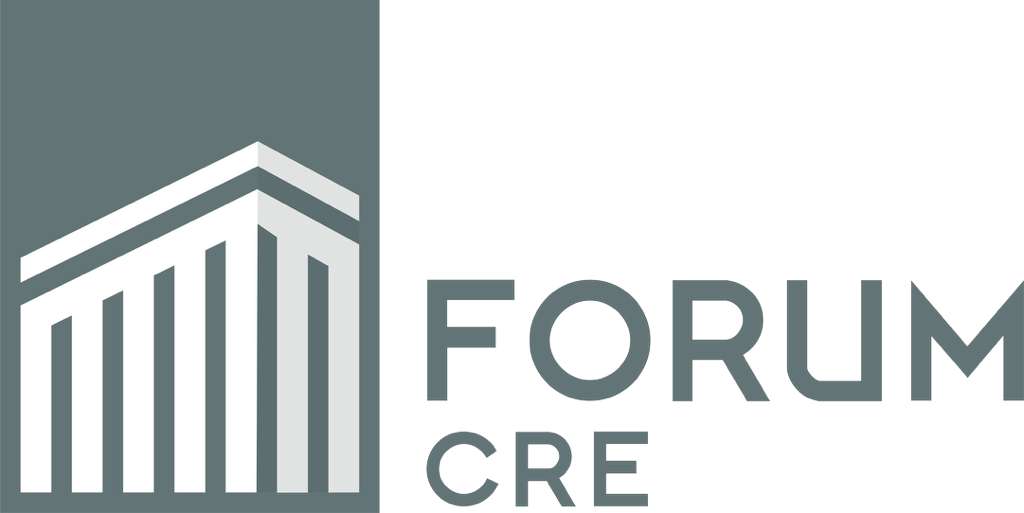 FORUM CRE