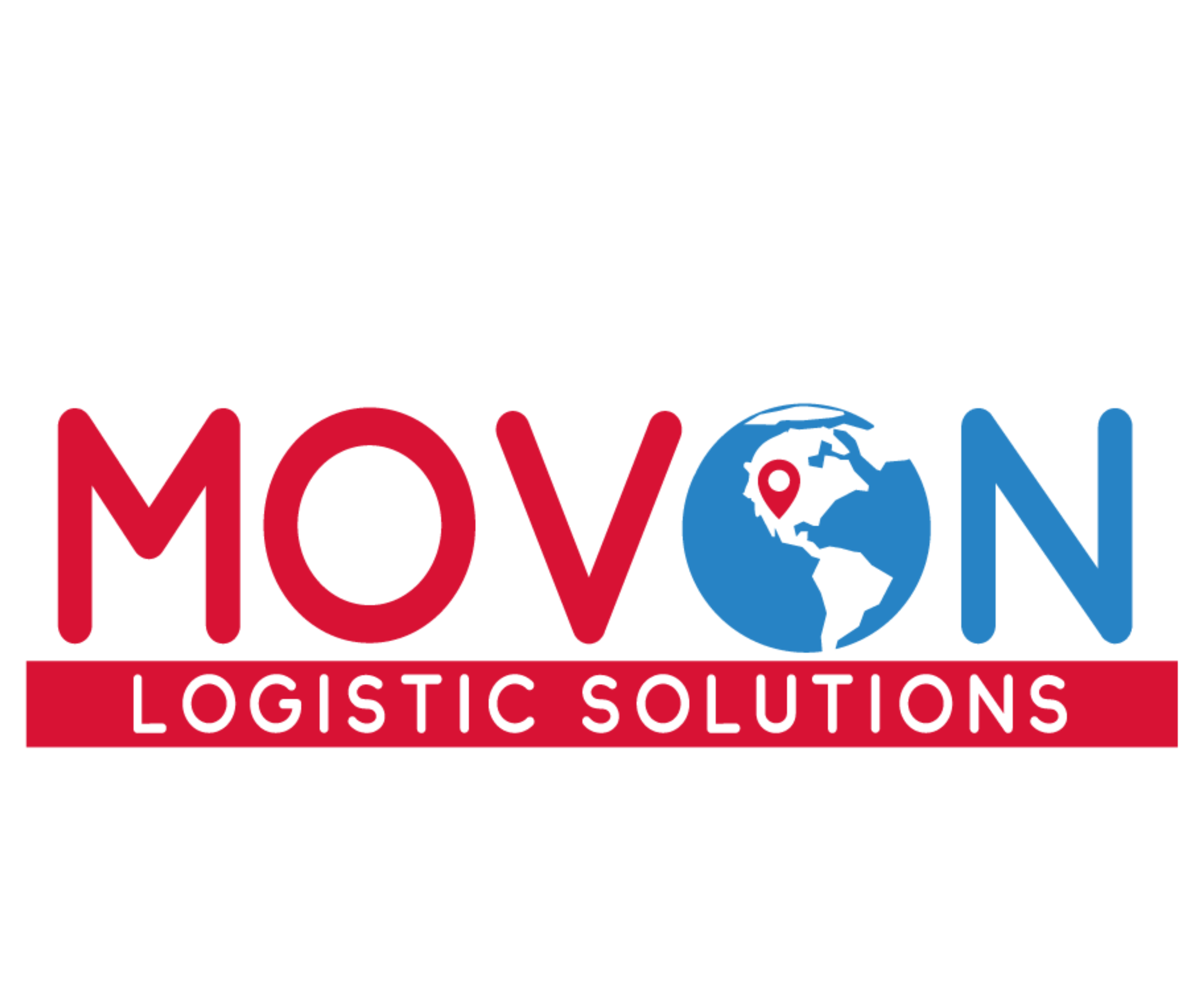 MOVON