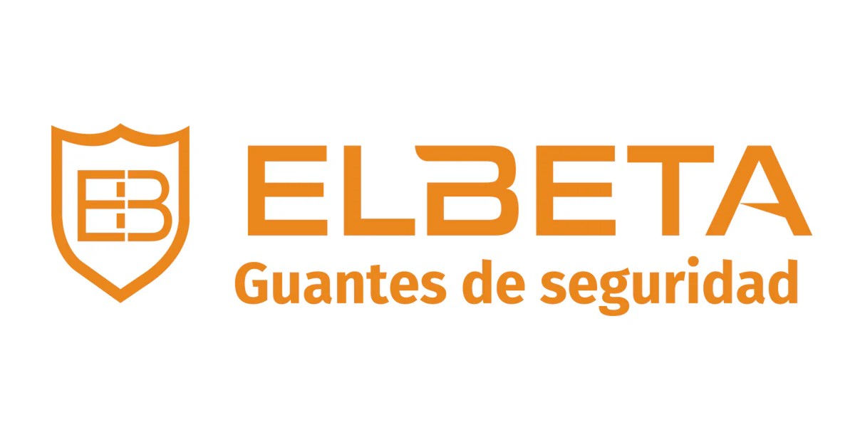 Elbeta Gloves Inc.