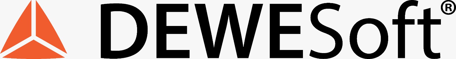 DEWESOFT MEXICO