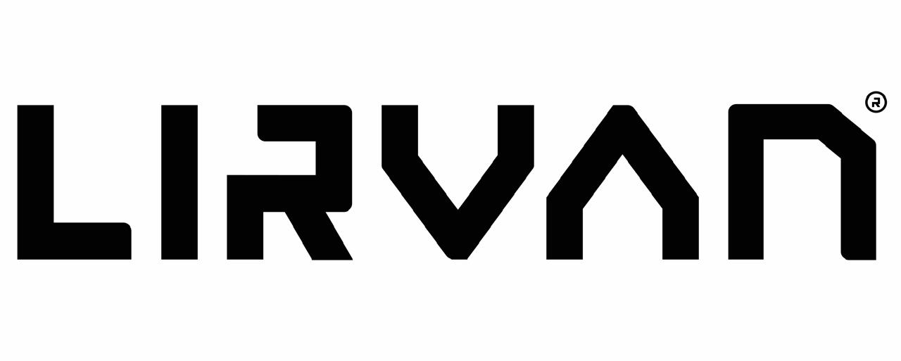 LIRVAN