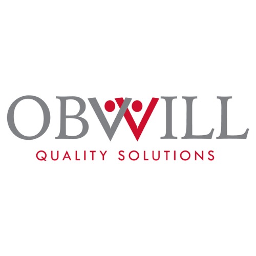 OBWILL QUALITY SOLUTIONS