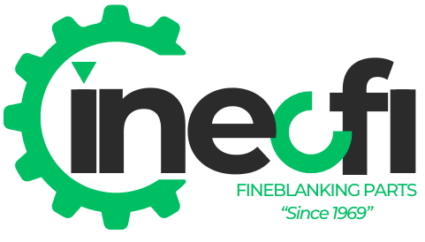 INECFI, S.L.