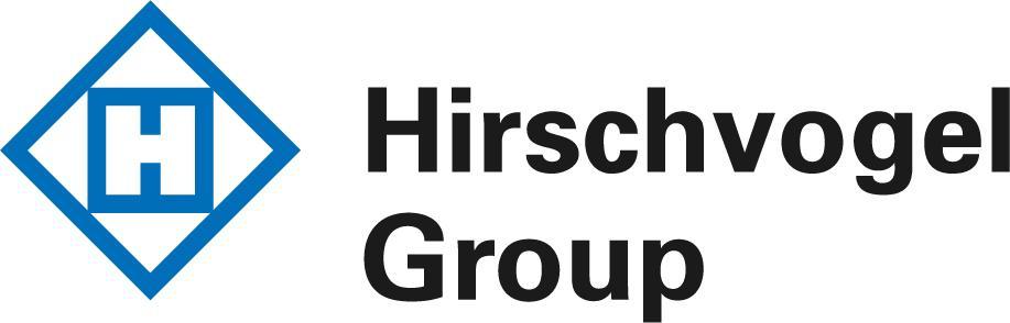 HIRSCHVOGEL COMPONENTS MEXICO
