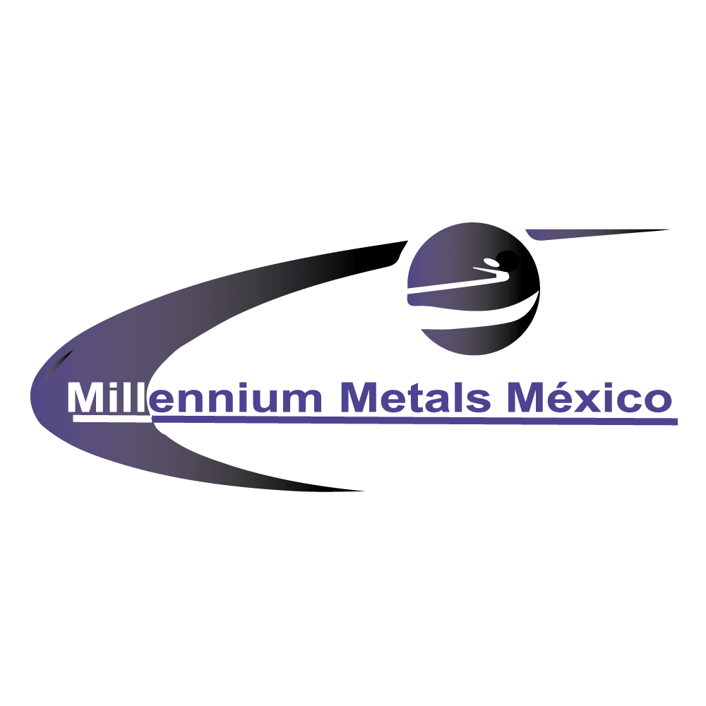 Millennium Metals Mexico
