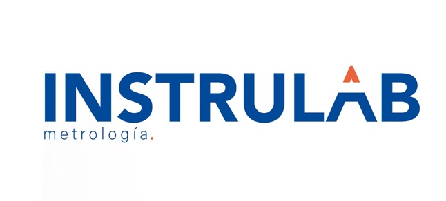 Instrulab