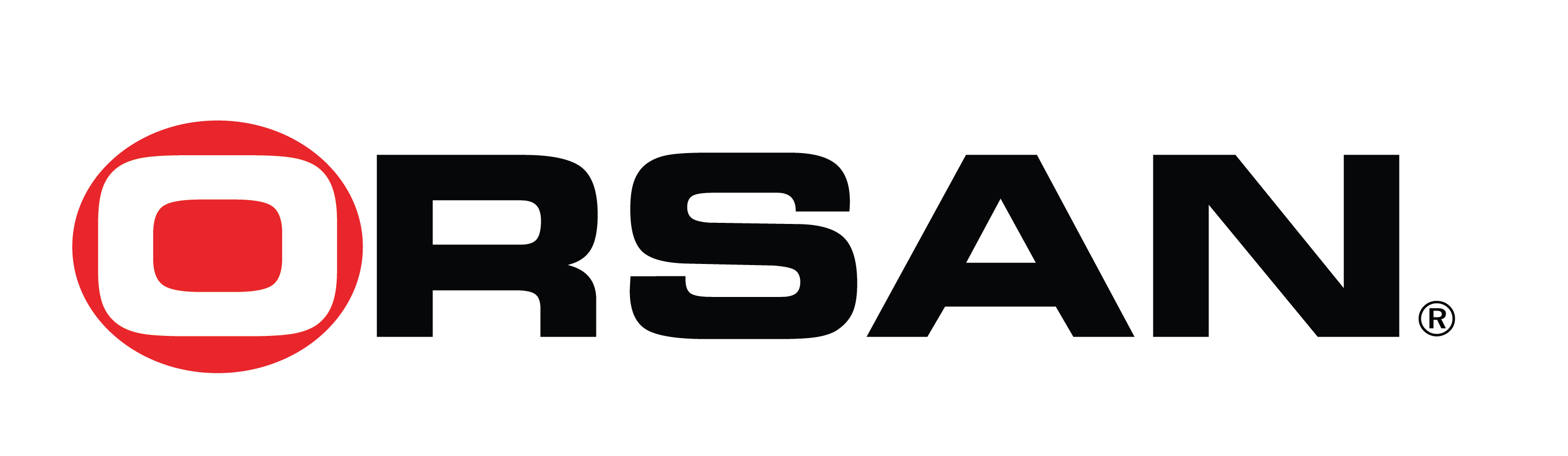 Grupo Orsan