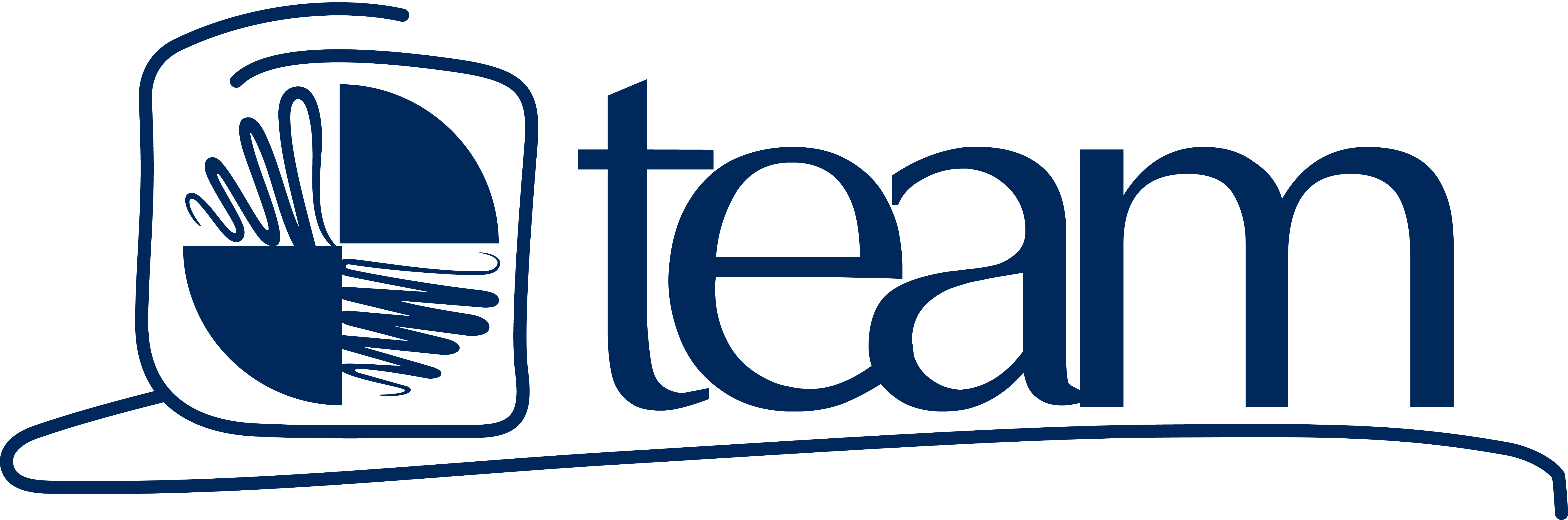 Grupo TEAM