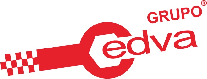 GRUPO CEDVA