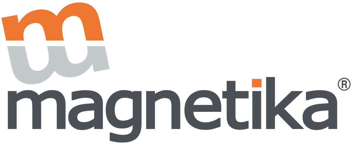 Magnetika