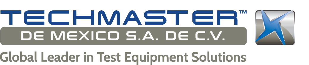 TECHMASTER