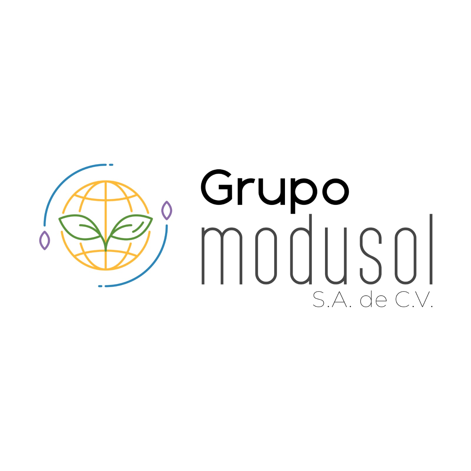 GRUPO MODUSOL