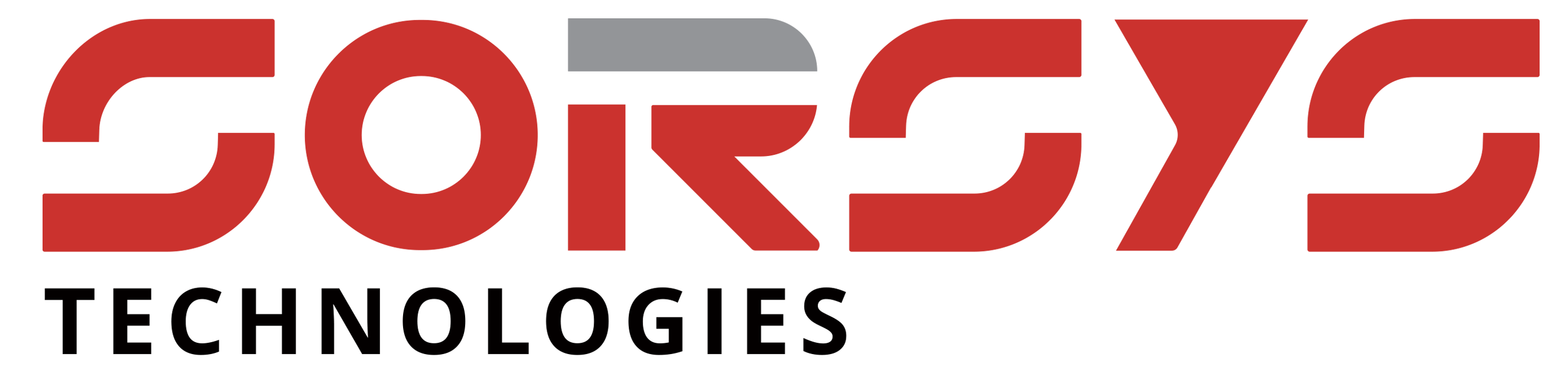 SORSYS Technologies Inc