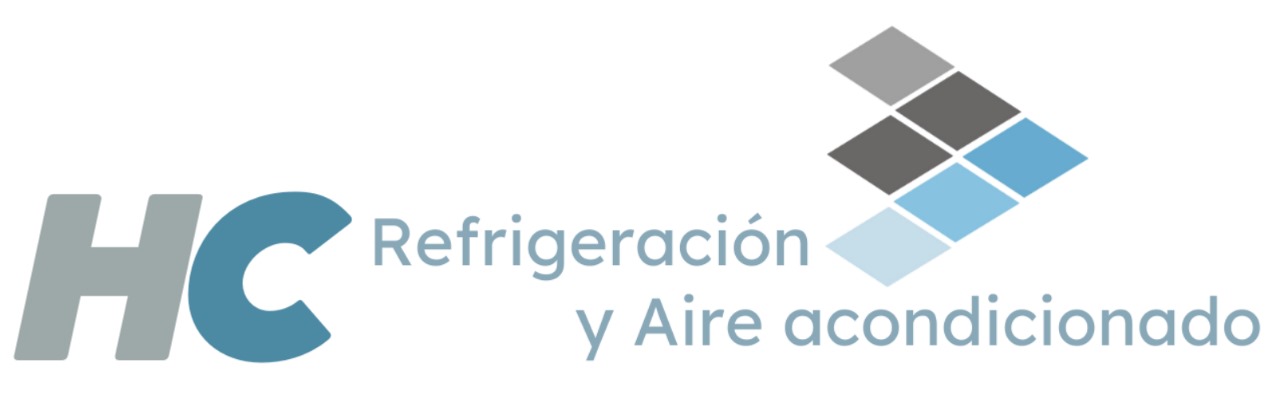 HC REFRIGERACION Y AIRE ACONDICIONADO