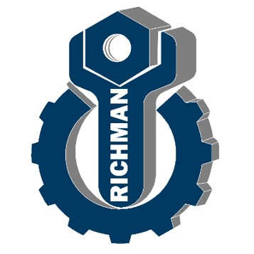RICHMAN