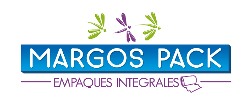 MARGOS PACK