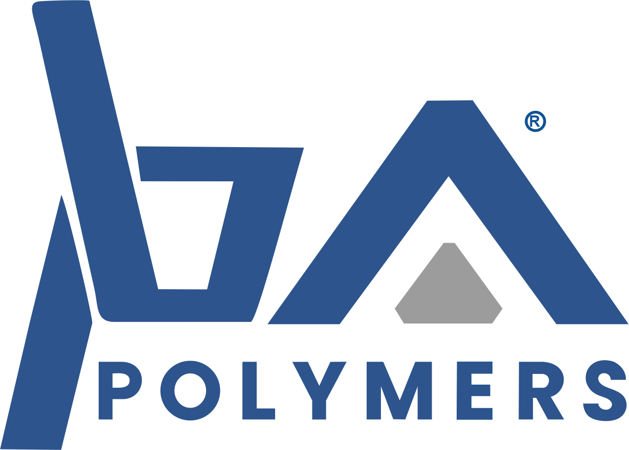 BAMBERGER AMCO POLYMERS