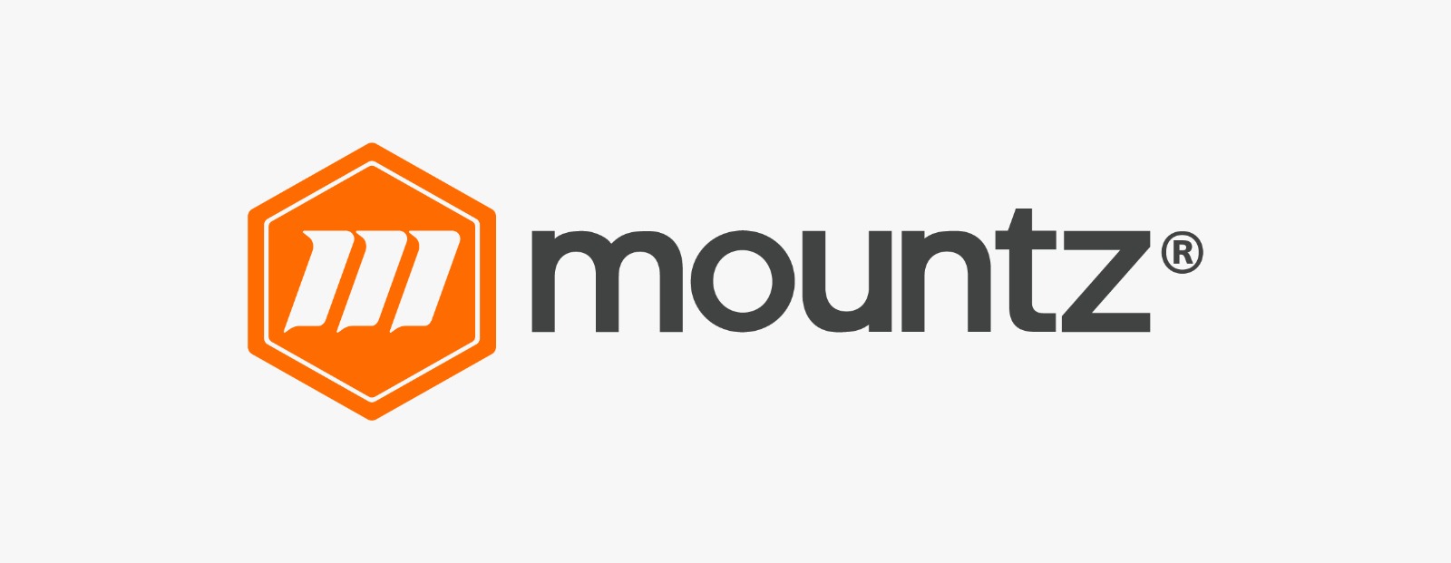 Mountz Torque
