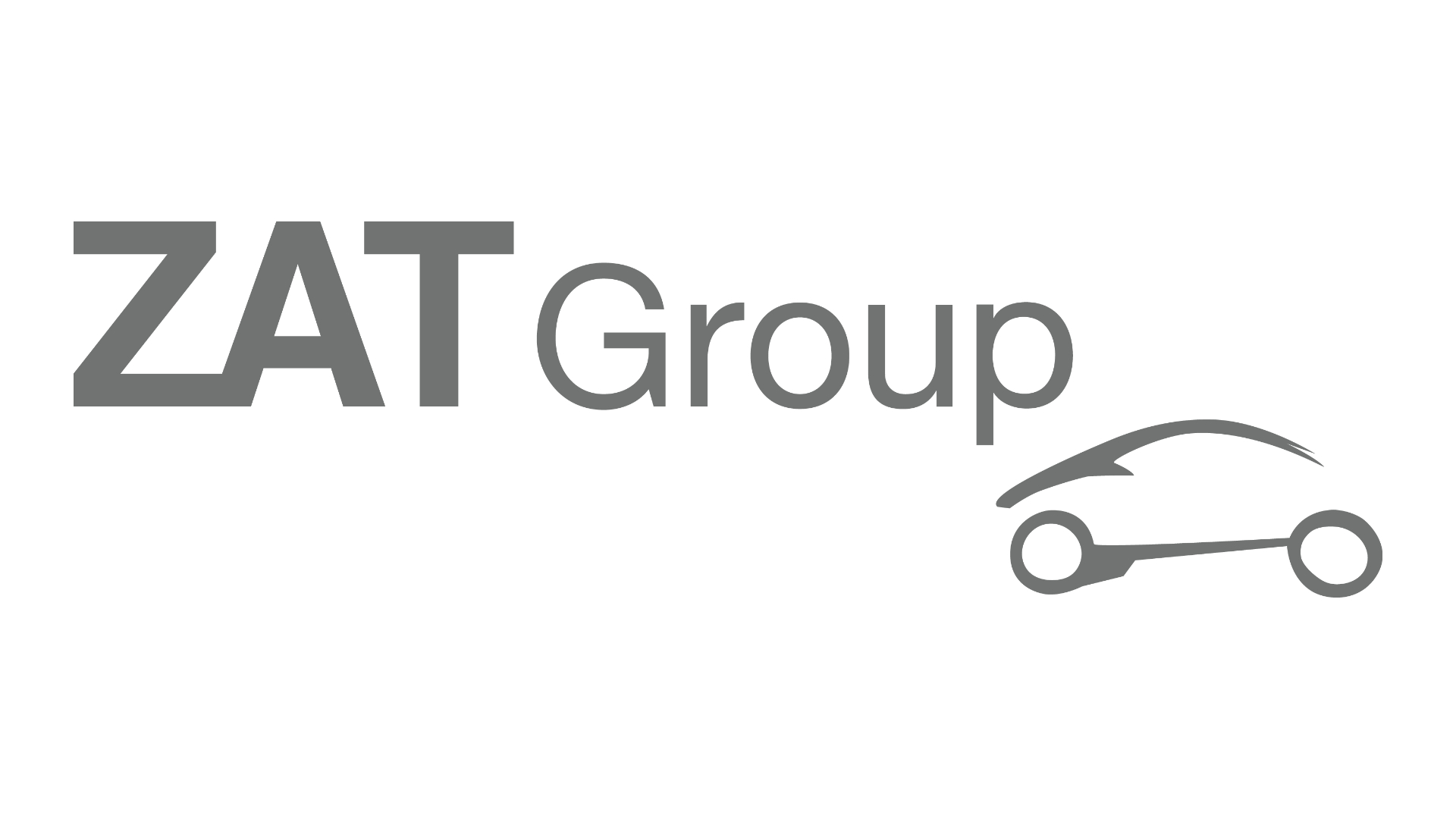 ZAT Automobiltechnik de México - logo