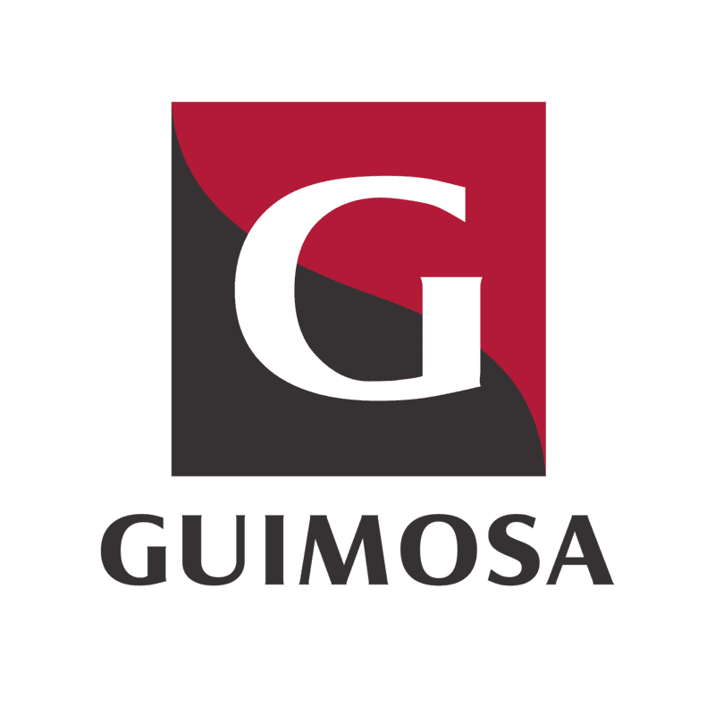 UNIFORMES GUIMOSA