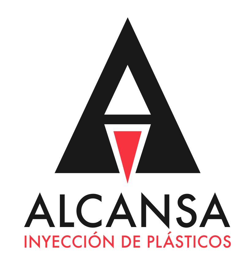 ALCANSA