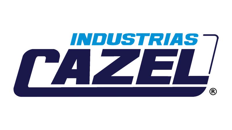 Industrias Cazel 