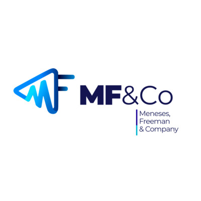 Meneses Freeman and Company
