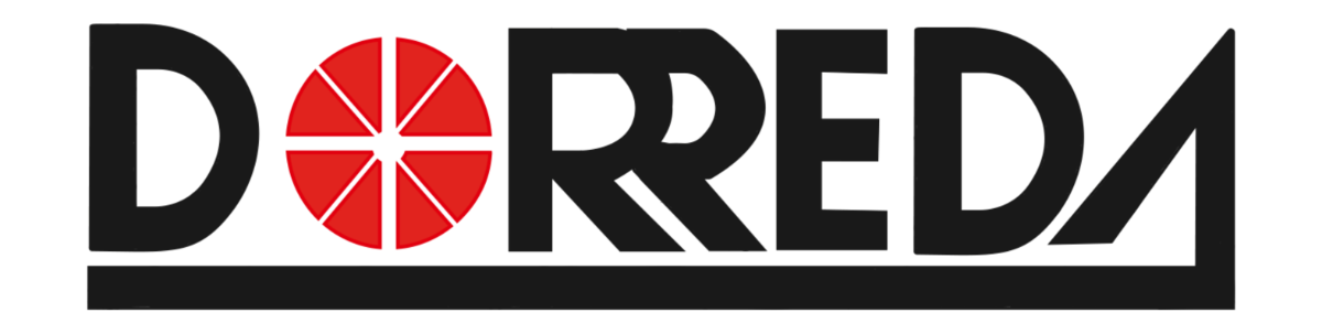 Dorreda