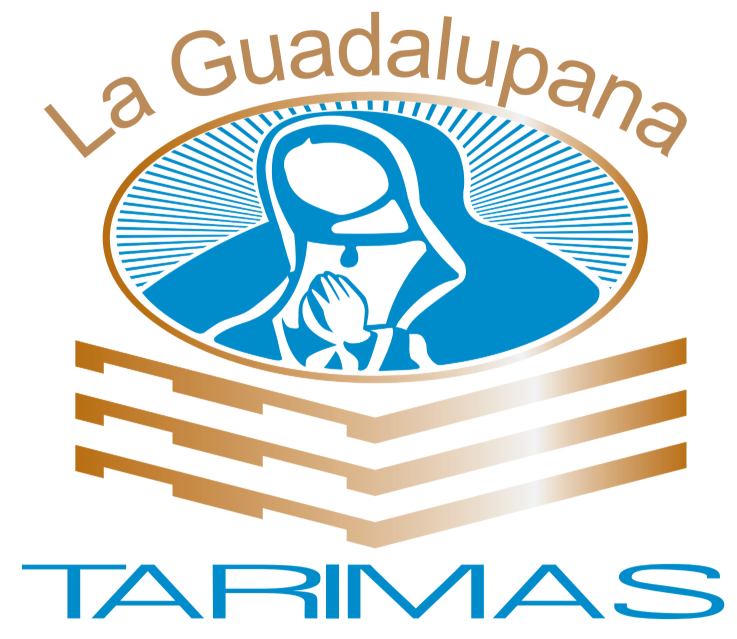 TARIMAS  LA GUADALUPANA