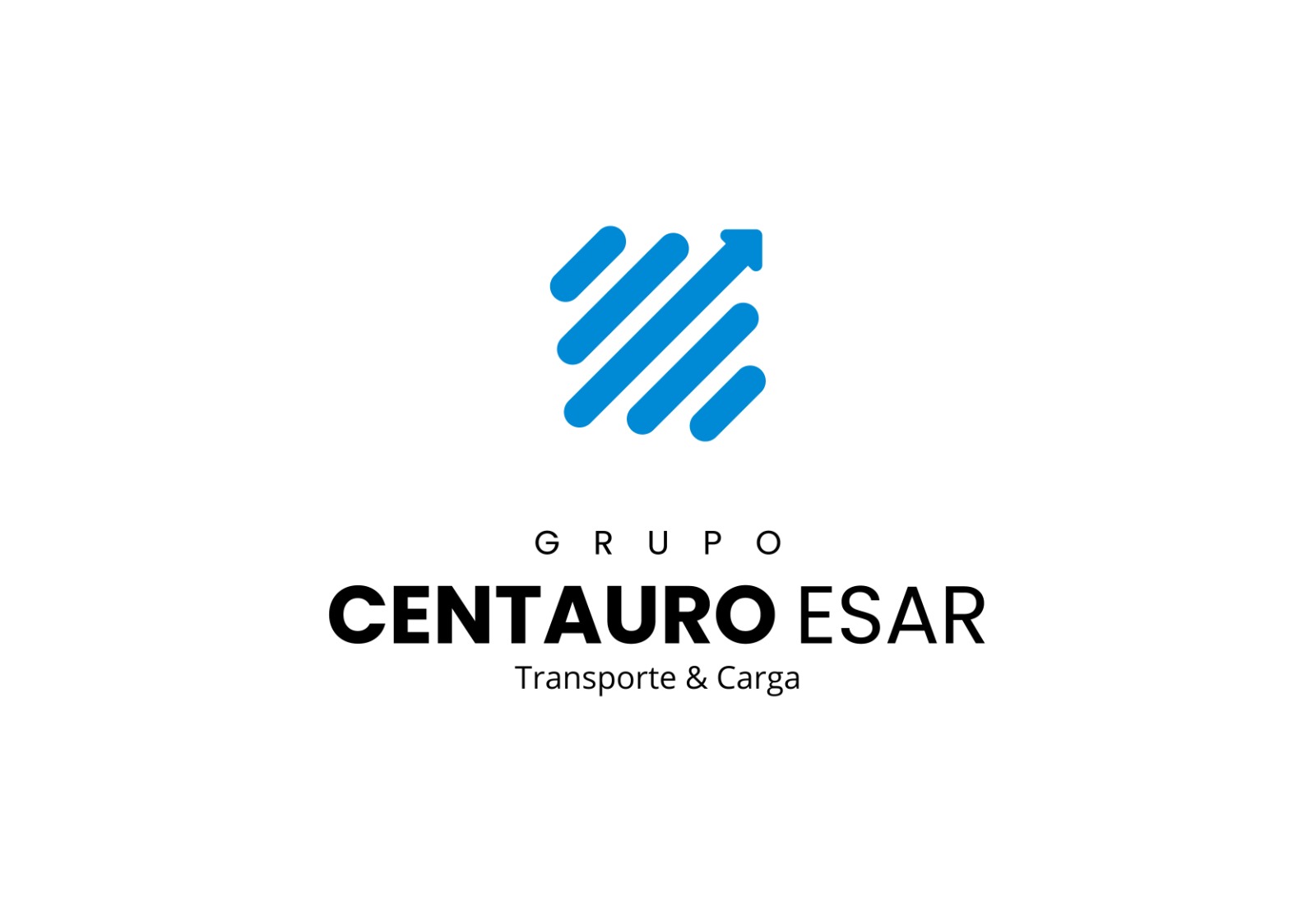 GRUPO CENTAURO ESAR