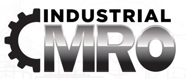Industrial MRO