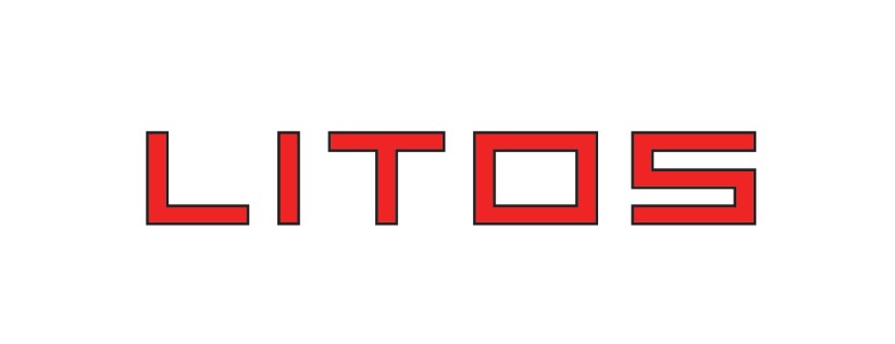 LITOS