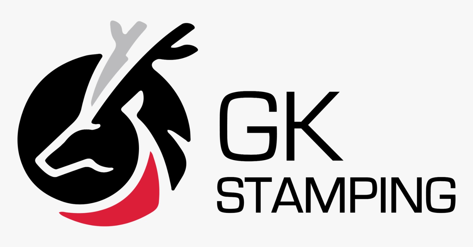 GK Stamping