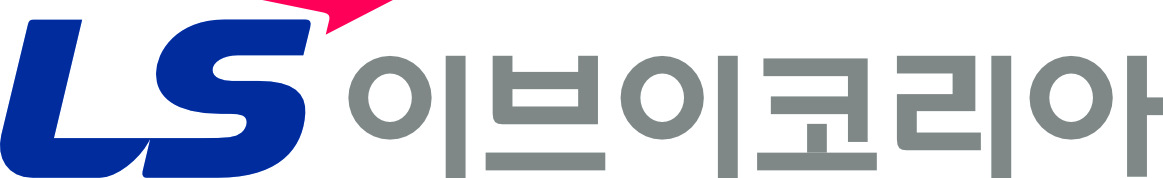 LS EV KOREA LTD.