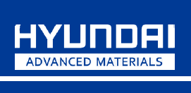 HYUNDAI ADVANCED MATERIALS